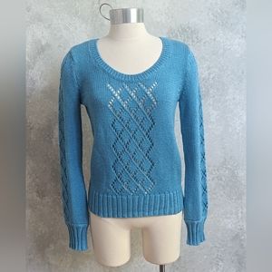 Kenneth Cole New York Sweater